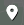 The Master Pin Button